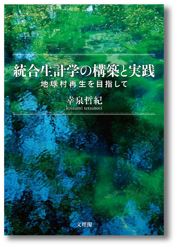 非対称競争下における競争戦略